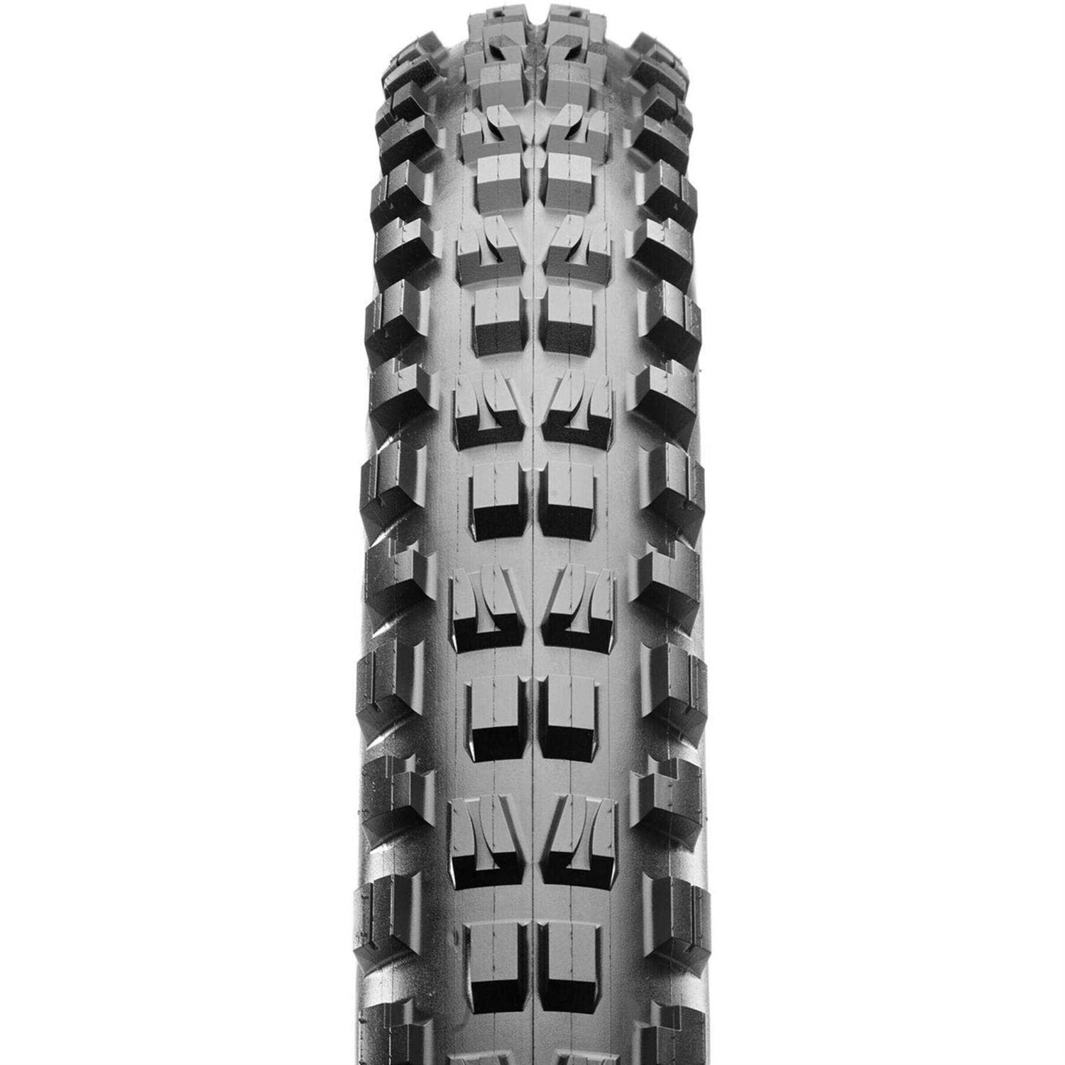 Maxxis Minion DHF Tire - Image 5