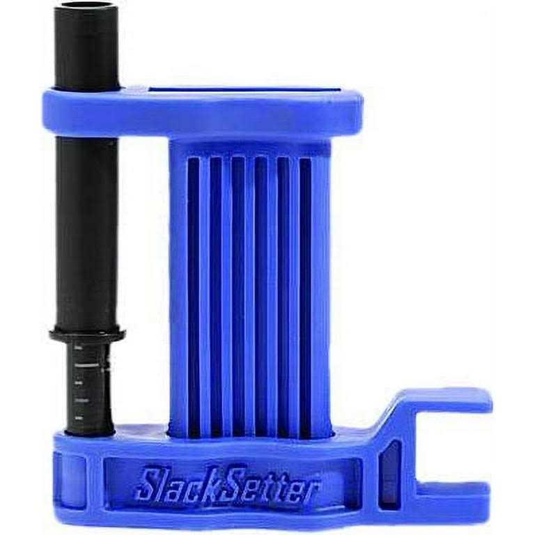 Motion Pro SlackSetter Pro Chain Tool - Image 2