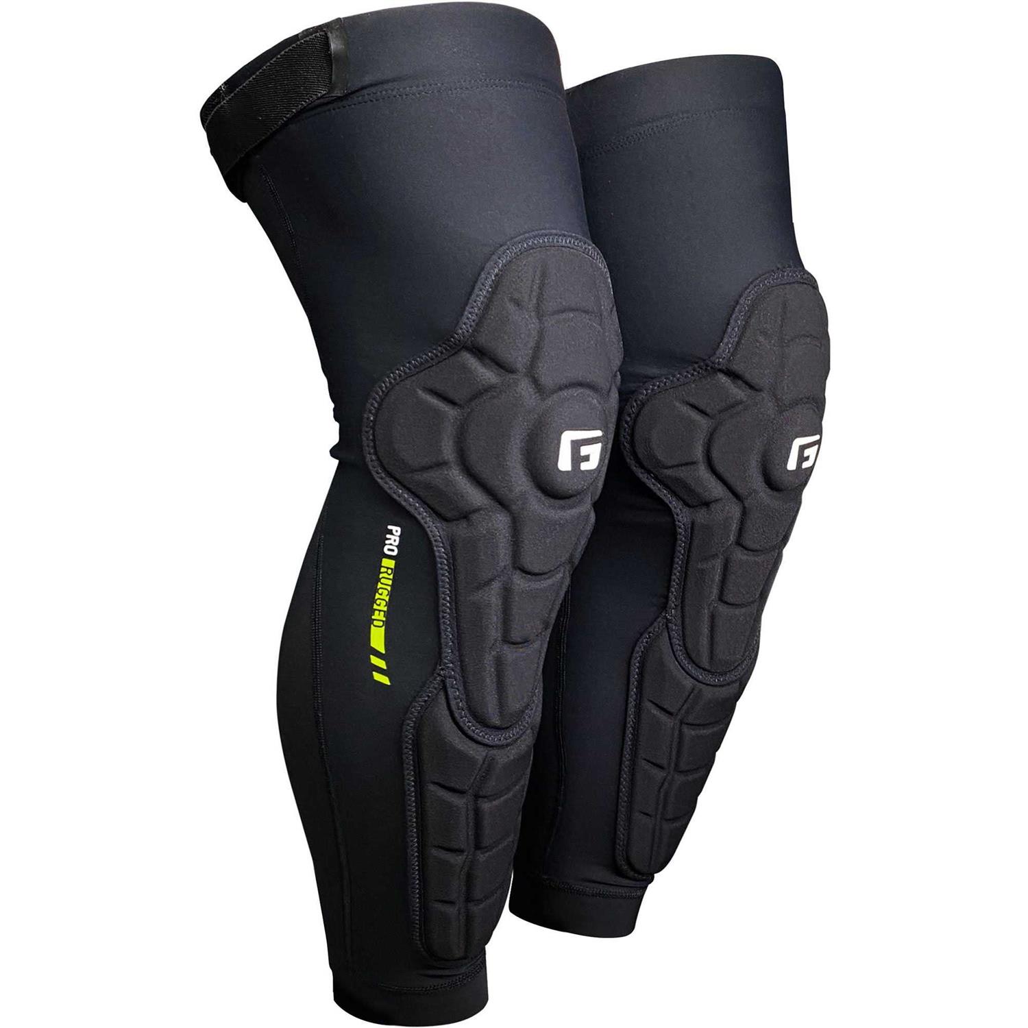 G-Form Pro Rugged 2 Knee
