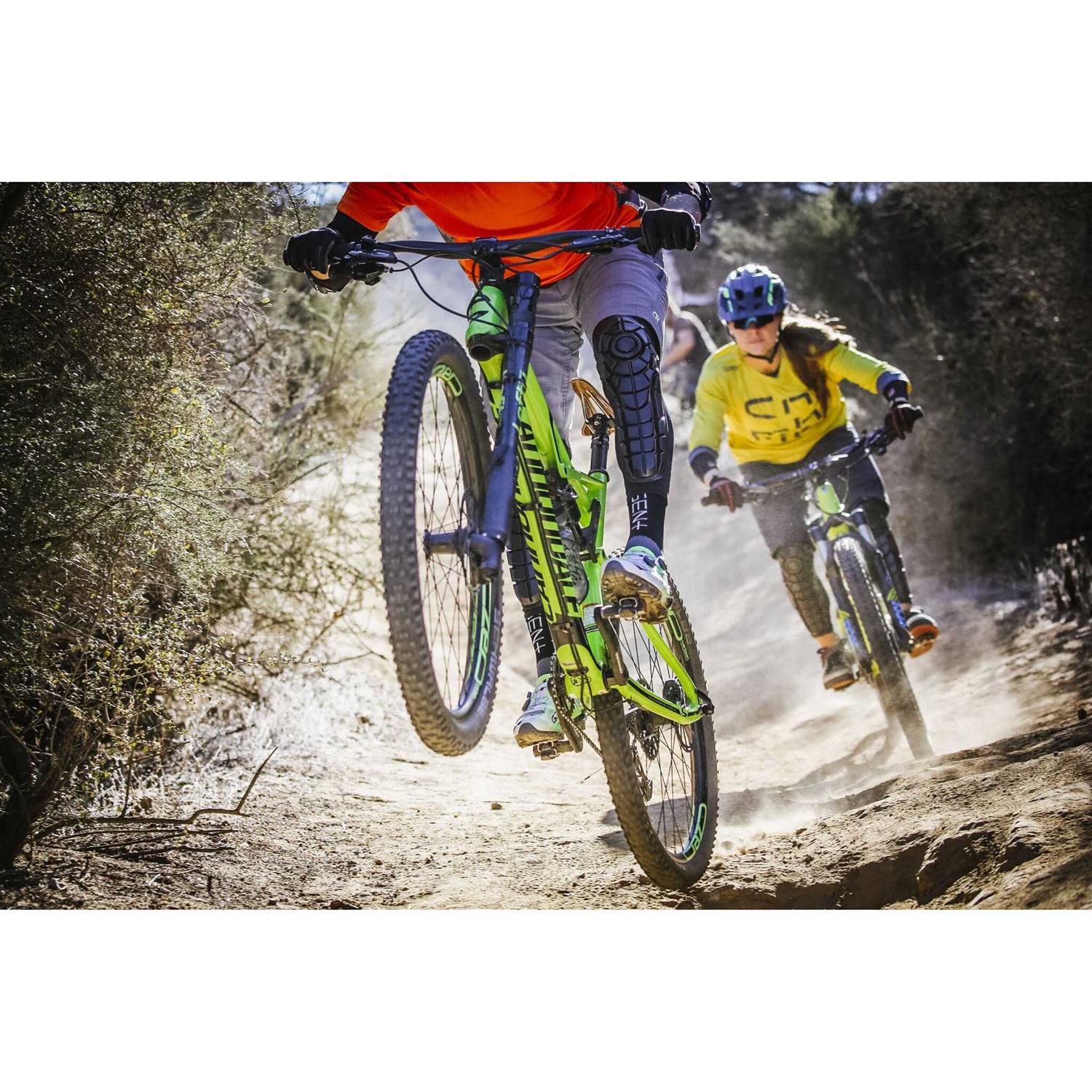 G-Form Pro Rugged 2 Knee - Image 4