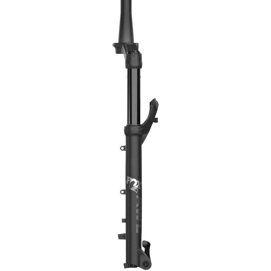 FOX 34 AWL RAIL Sweep-Adjust - Image 2