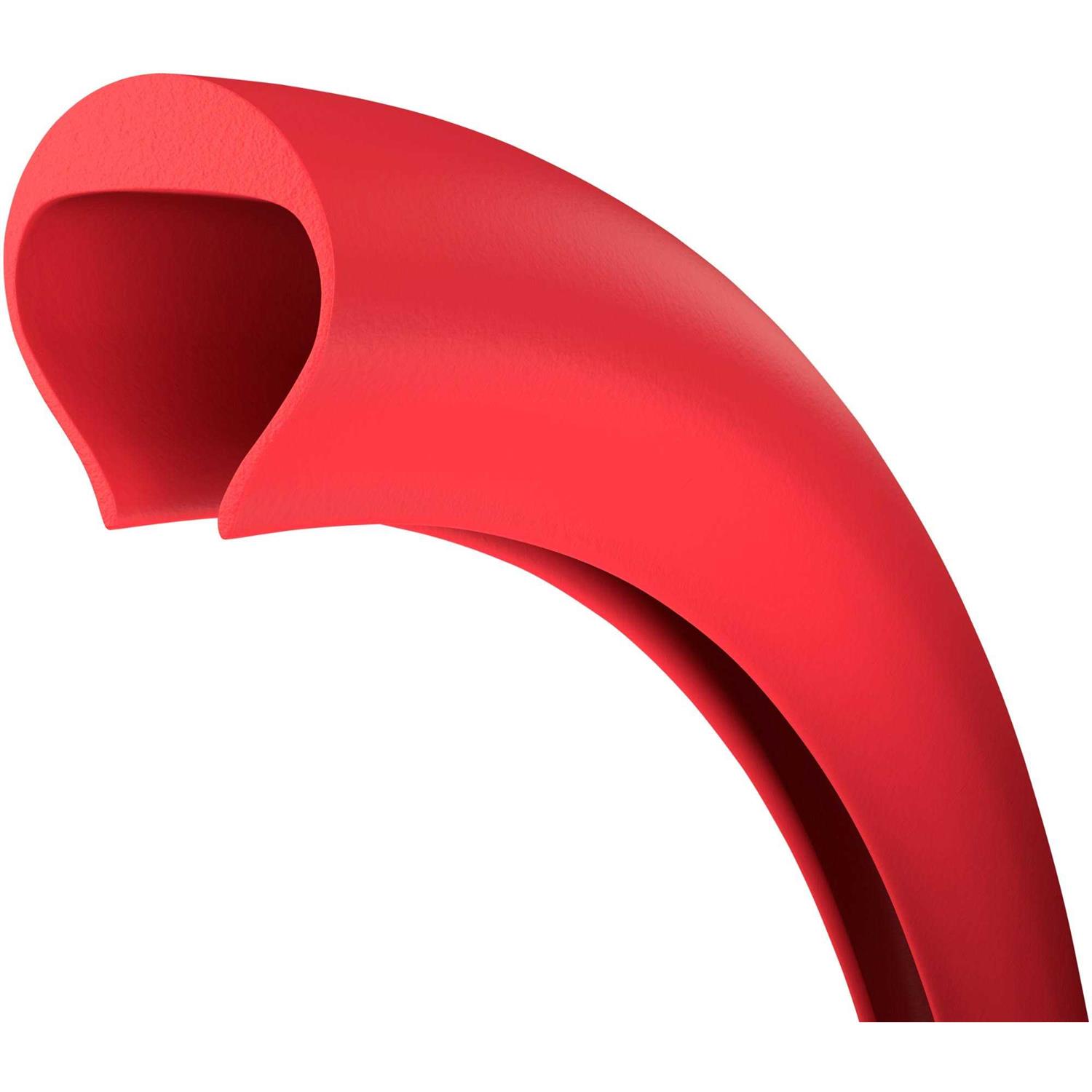 Tannus Armour Puncture Protection
