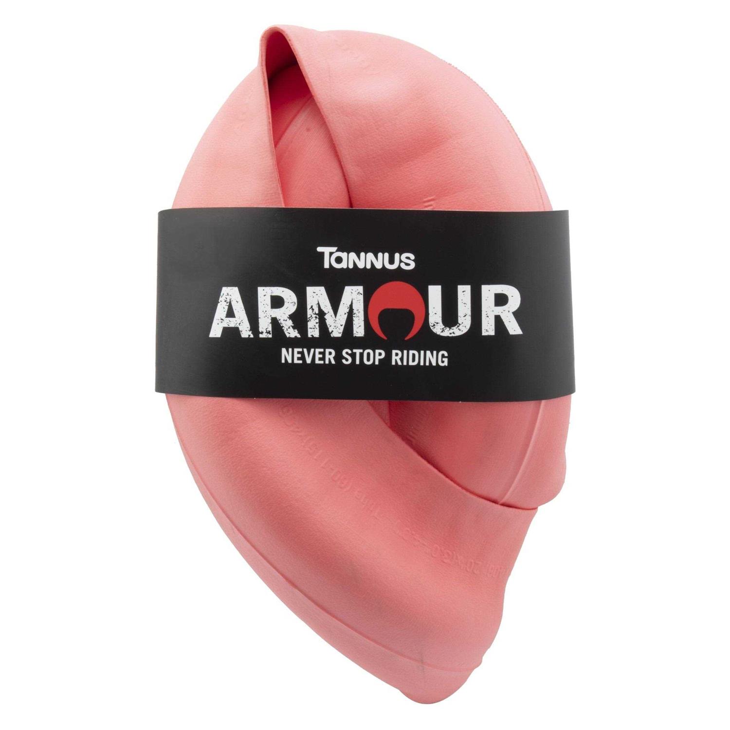 Tannus Armour Puncture Protection - Image 4