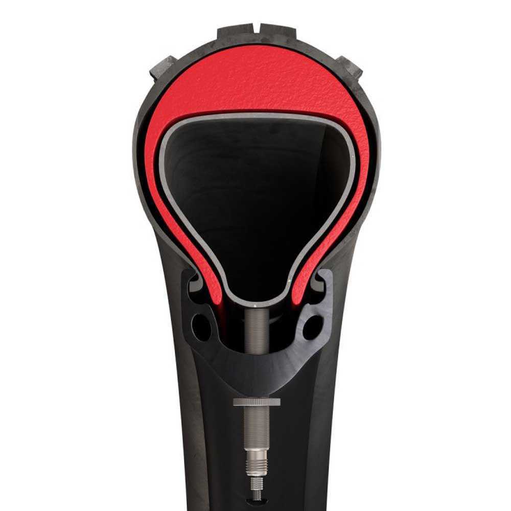 Tannus Armour Puncture Protection - Image 5