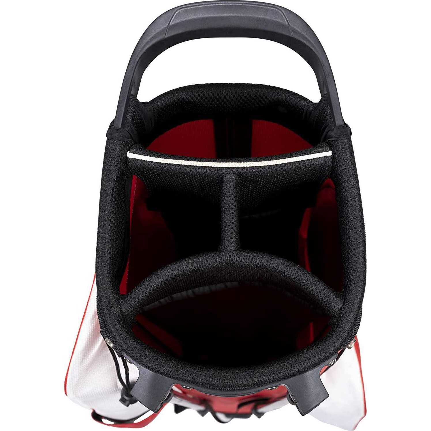 Wilson Golf NFL Carry Bag - Image 3