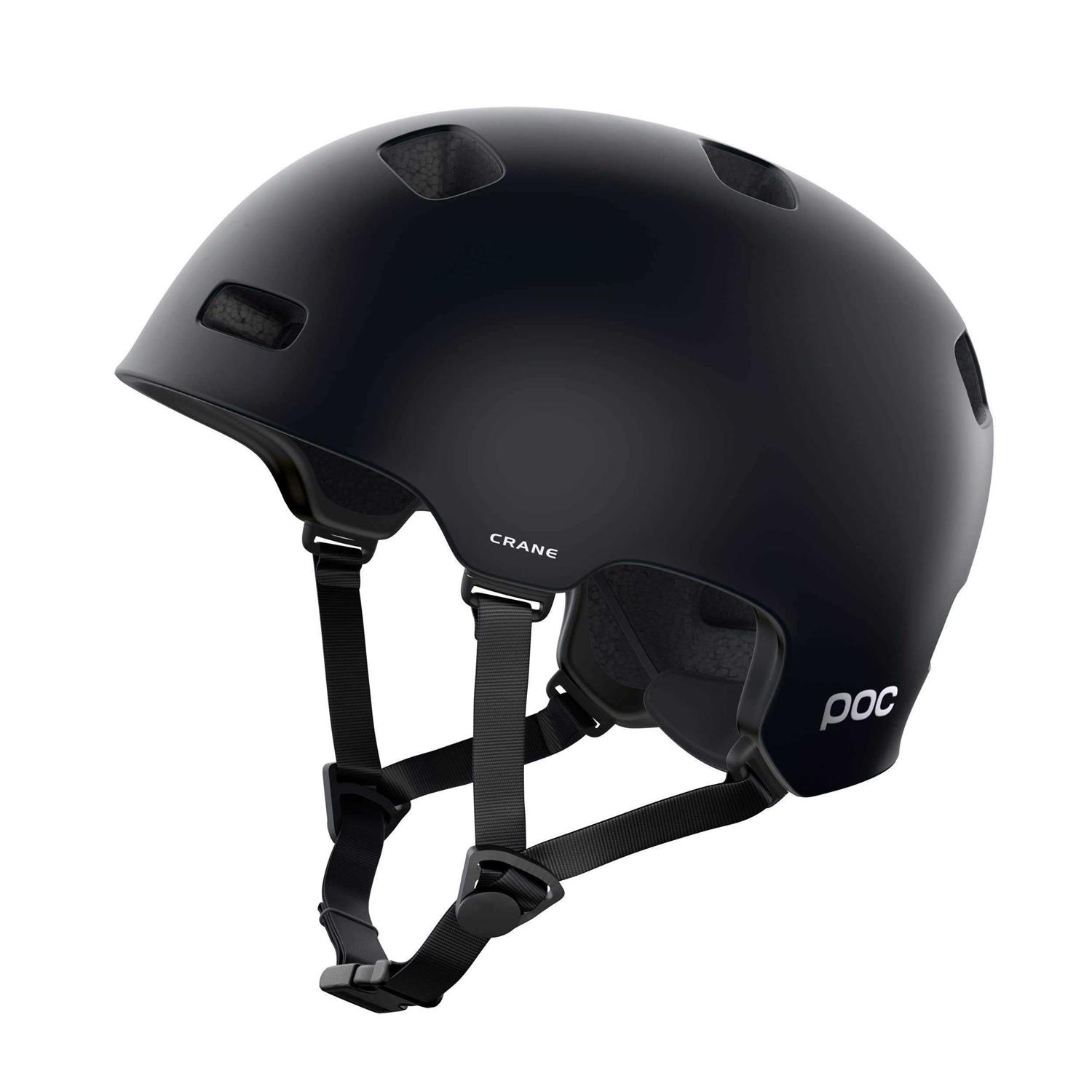 POC Crane MIPS Helmet