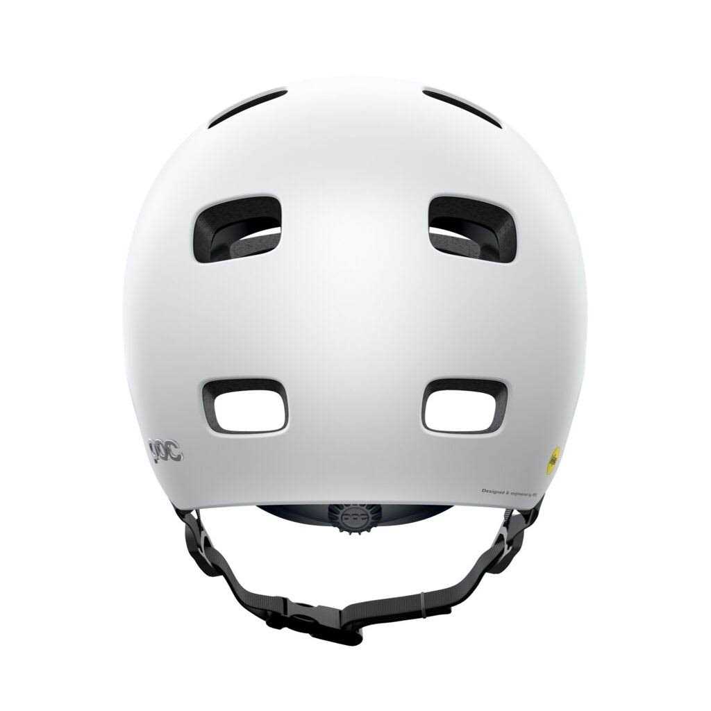 POC Crane MIPS Helmet - Image 2