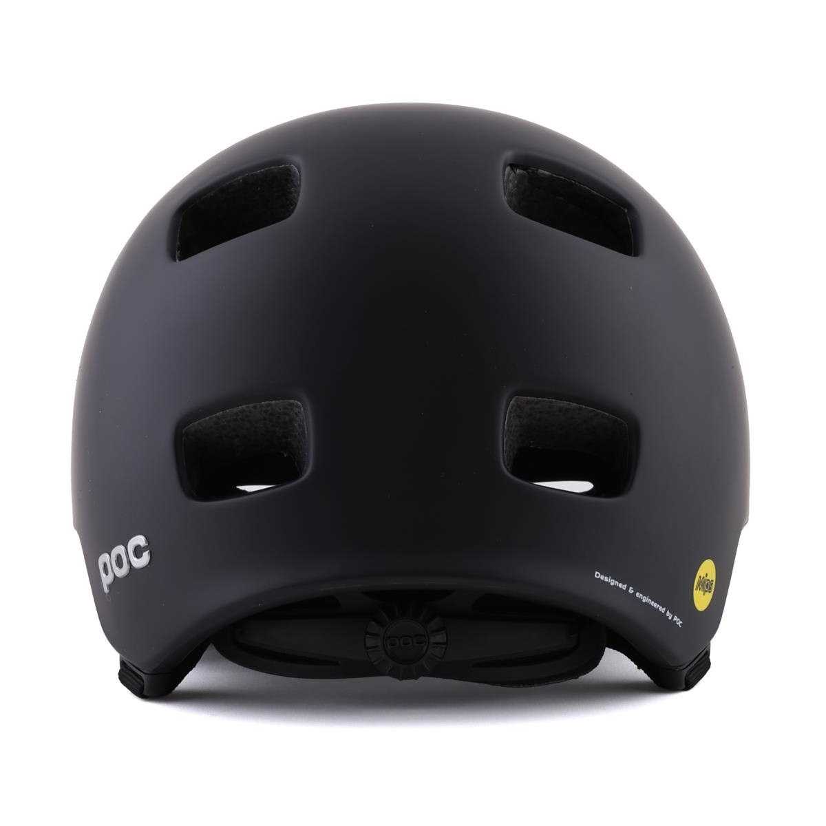 POC Crane MIPS Helmet - Image 3