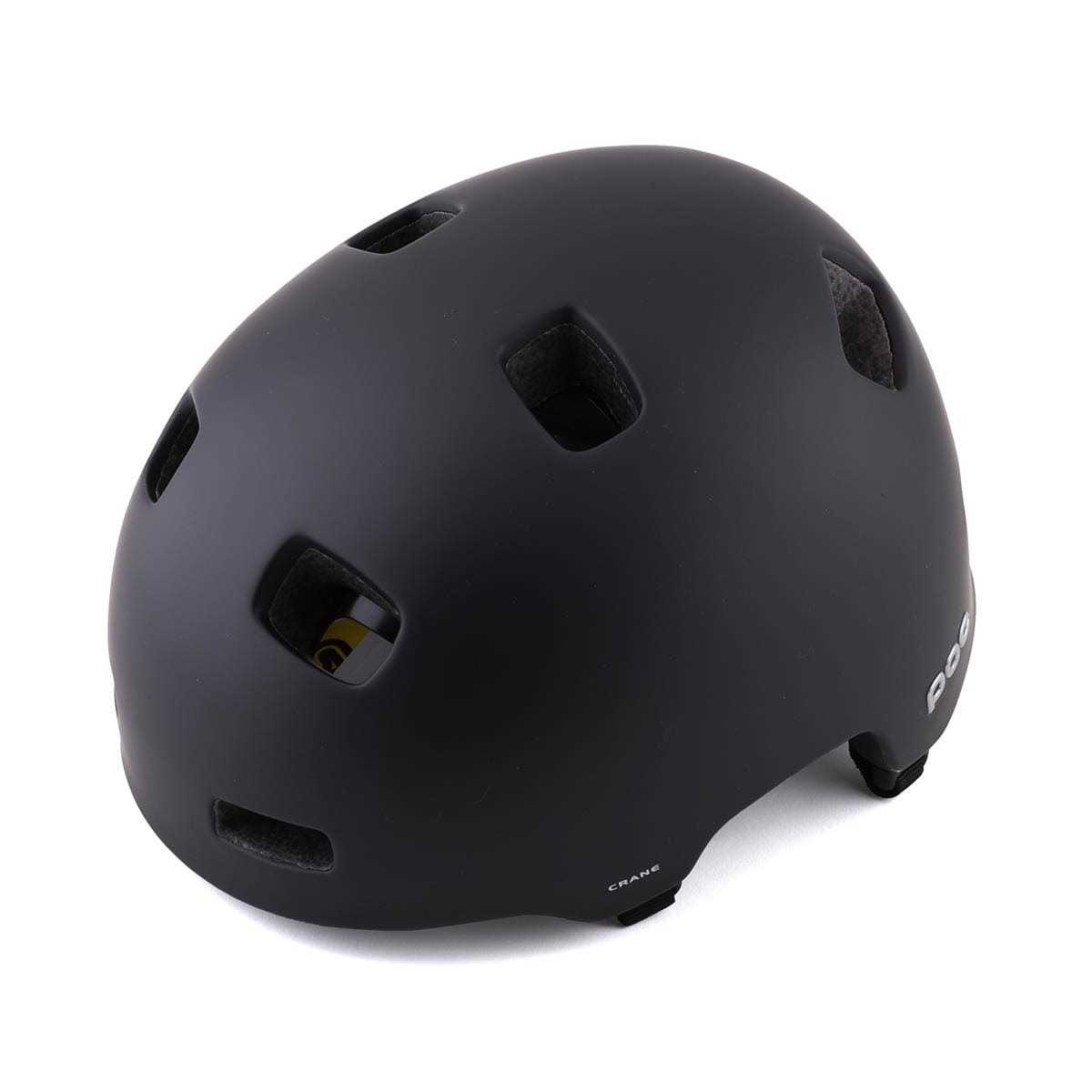 POC Crane MIPS Helmet - Image 4