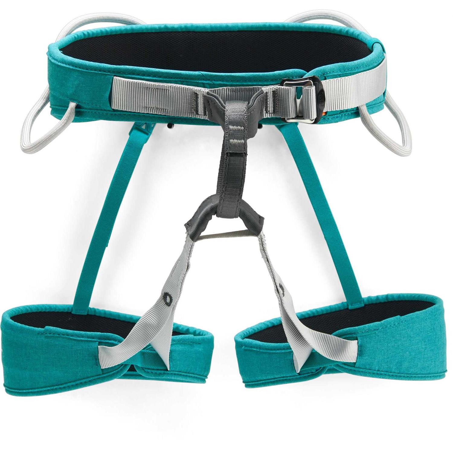 Petzl Corax LT Harness - Image 4