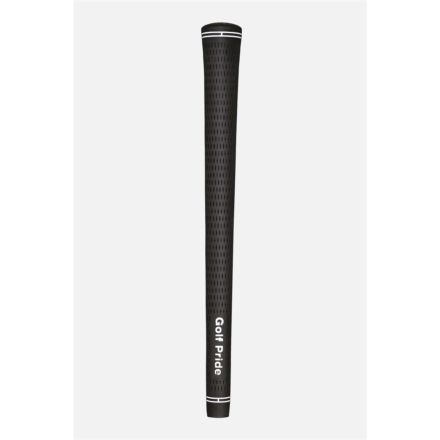 Golf Pride Tour Velvet Grip - Image 2