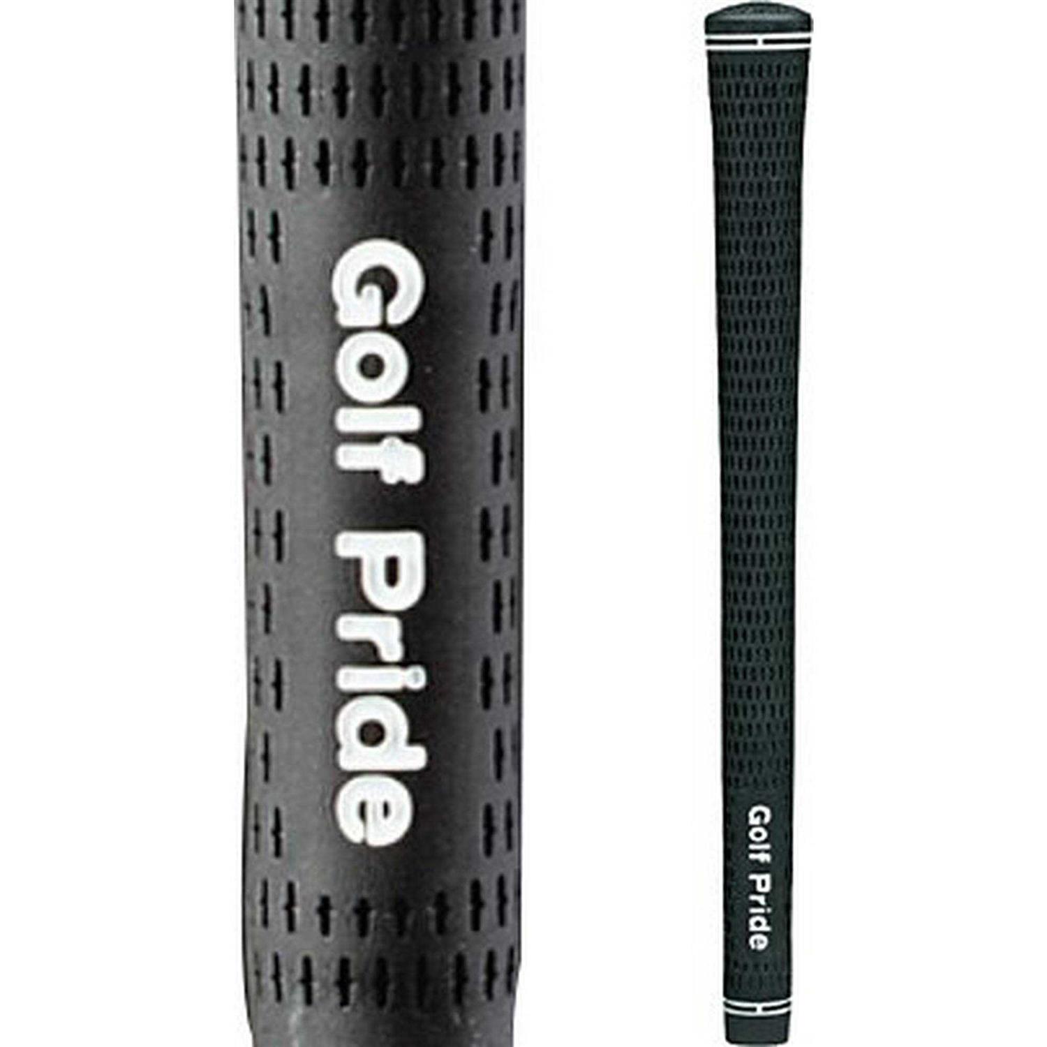 Golf Pride Tour Velvet Grip - Image 5