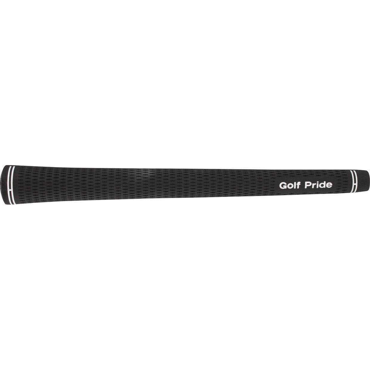 Golf Pride Tour Velvet Grip - Image 3