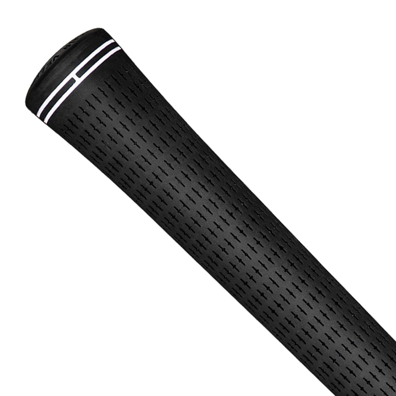 Golf Pride Tour Velvet Grip - Image 4