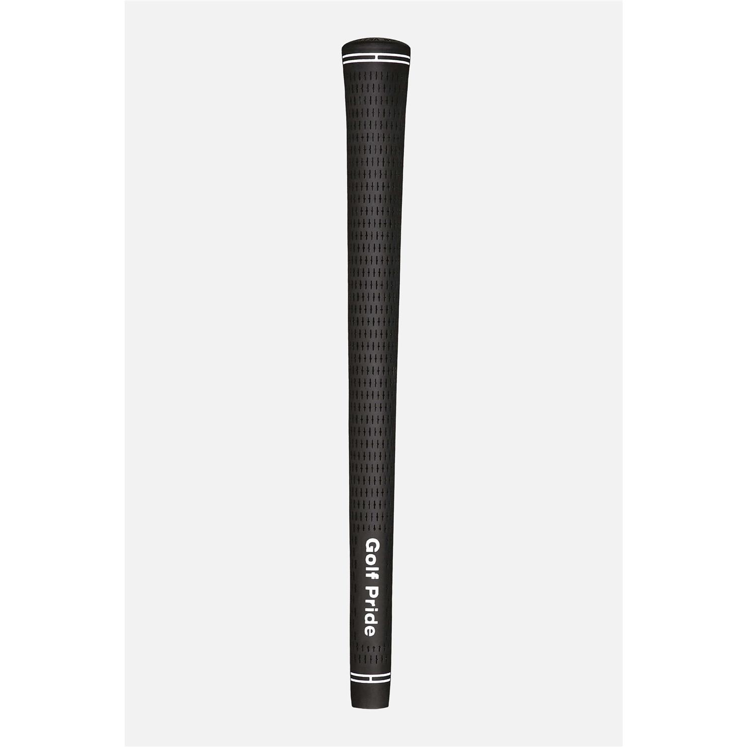 Golf Pride Tour Velvet Grip - Image 2