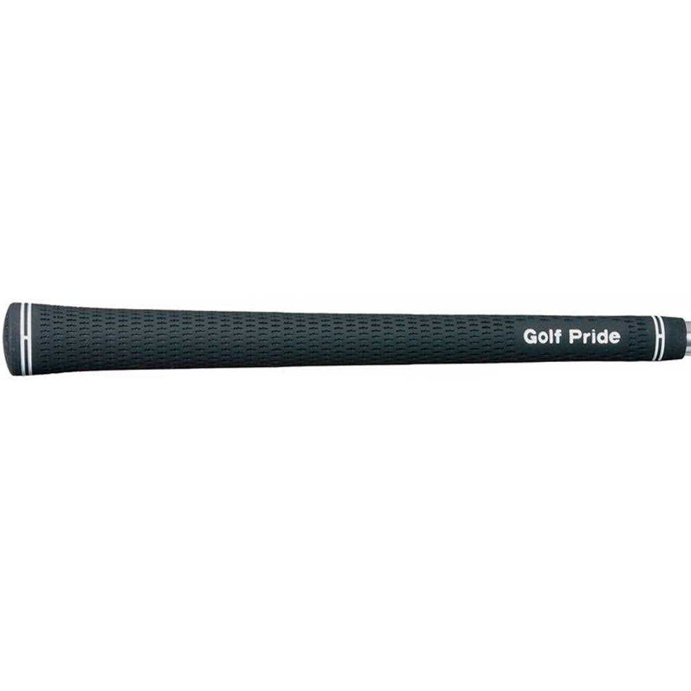 Golf Pride Tour Velvet Grip - Image 4
