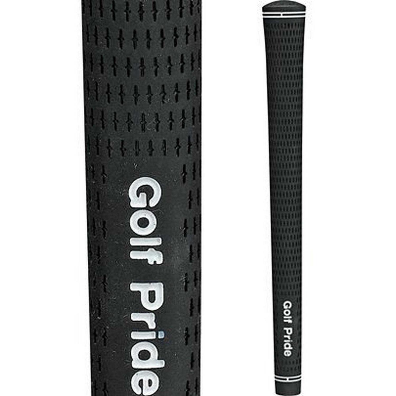 Golf Pride Tour Velvet Grip - Image 5