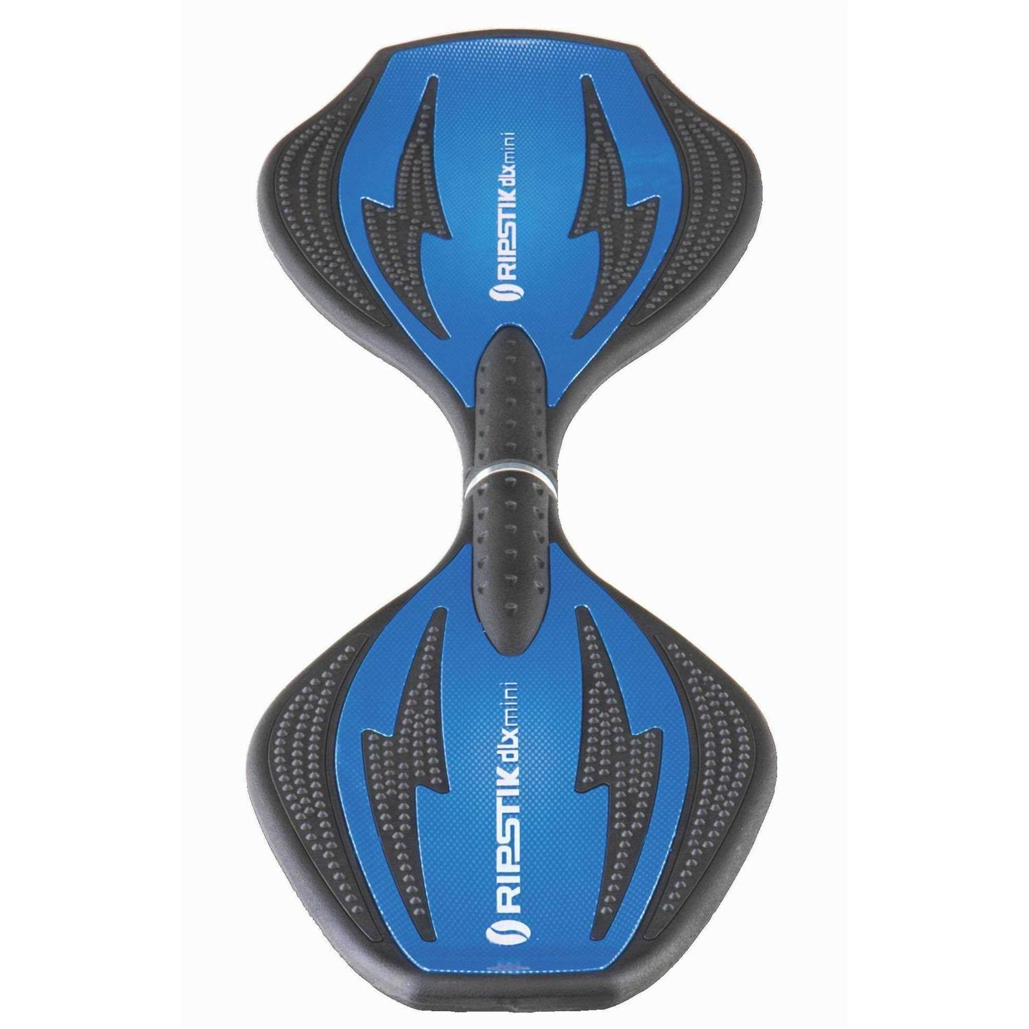 Razor RipStik Mini - Image 2