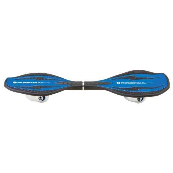 Razor RipStik Mini - Image 3