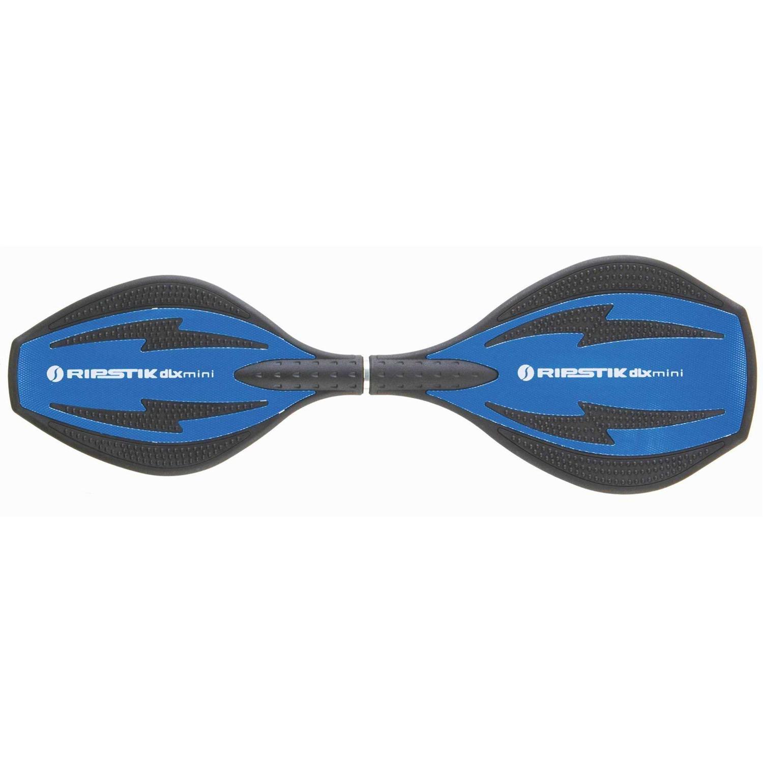 Razor RipStik Mini - Image 4