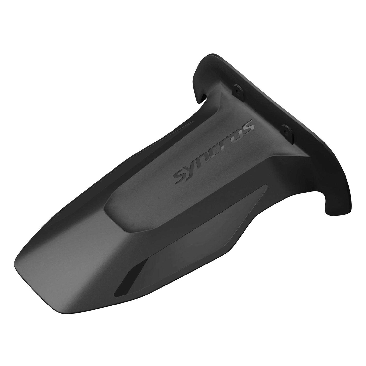 Syncros Trail 34SC Fender