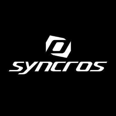 Alternative view of Syncros Trail 34SC Fender