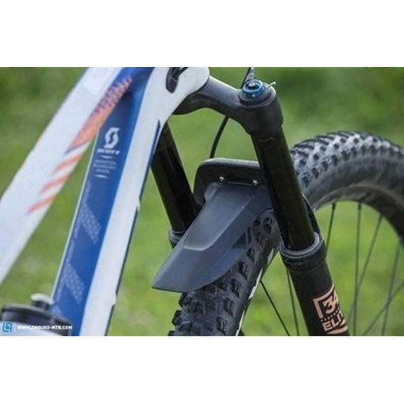 Syncros Trail 34SC Fender - Image 3