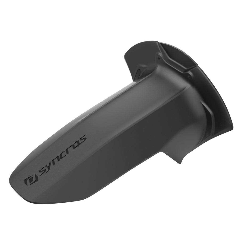 Syncros Trail 34SC Fender - Image 4