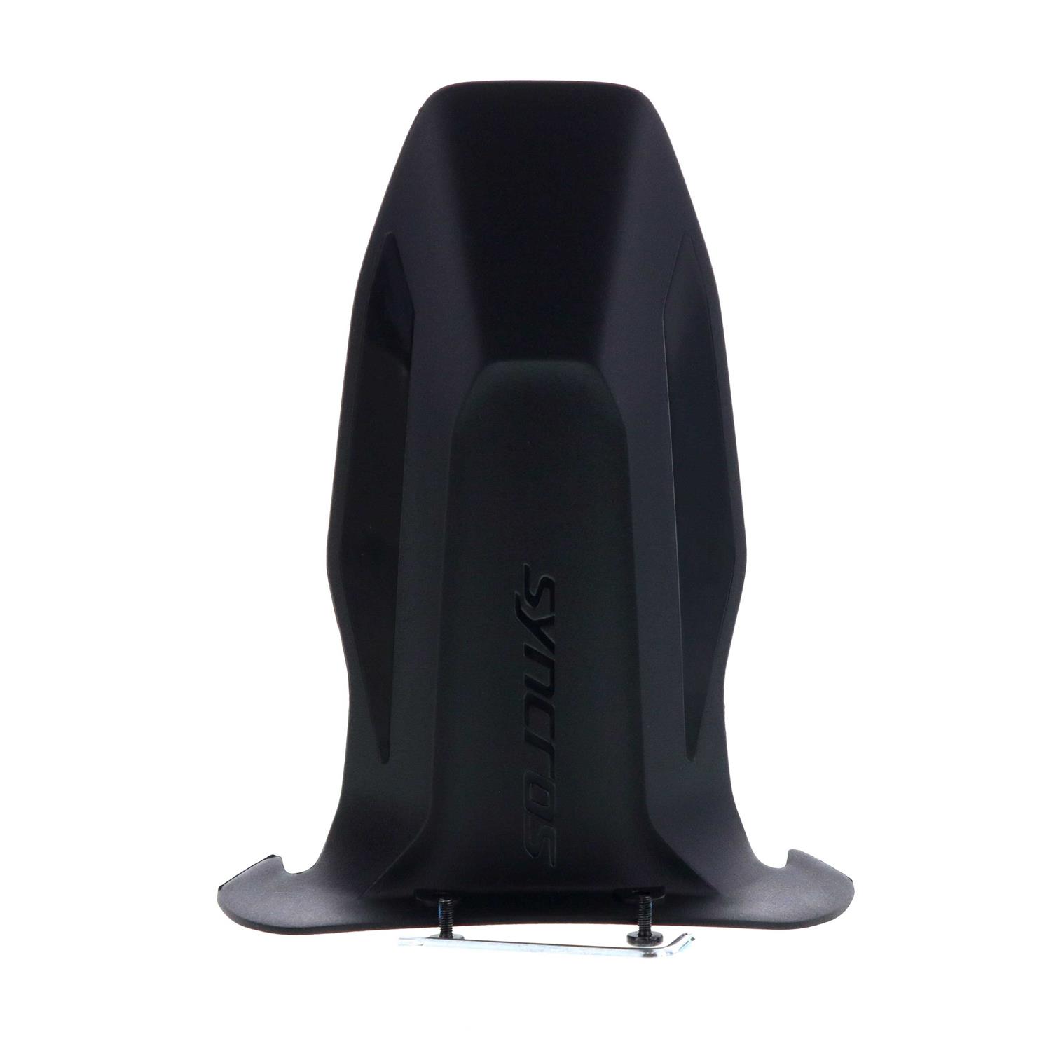 Syncros Trail 34SC Fender
