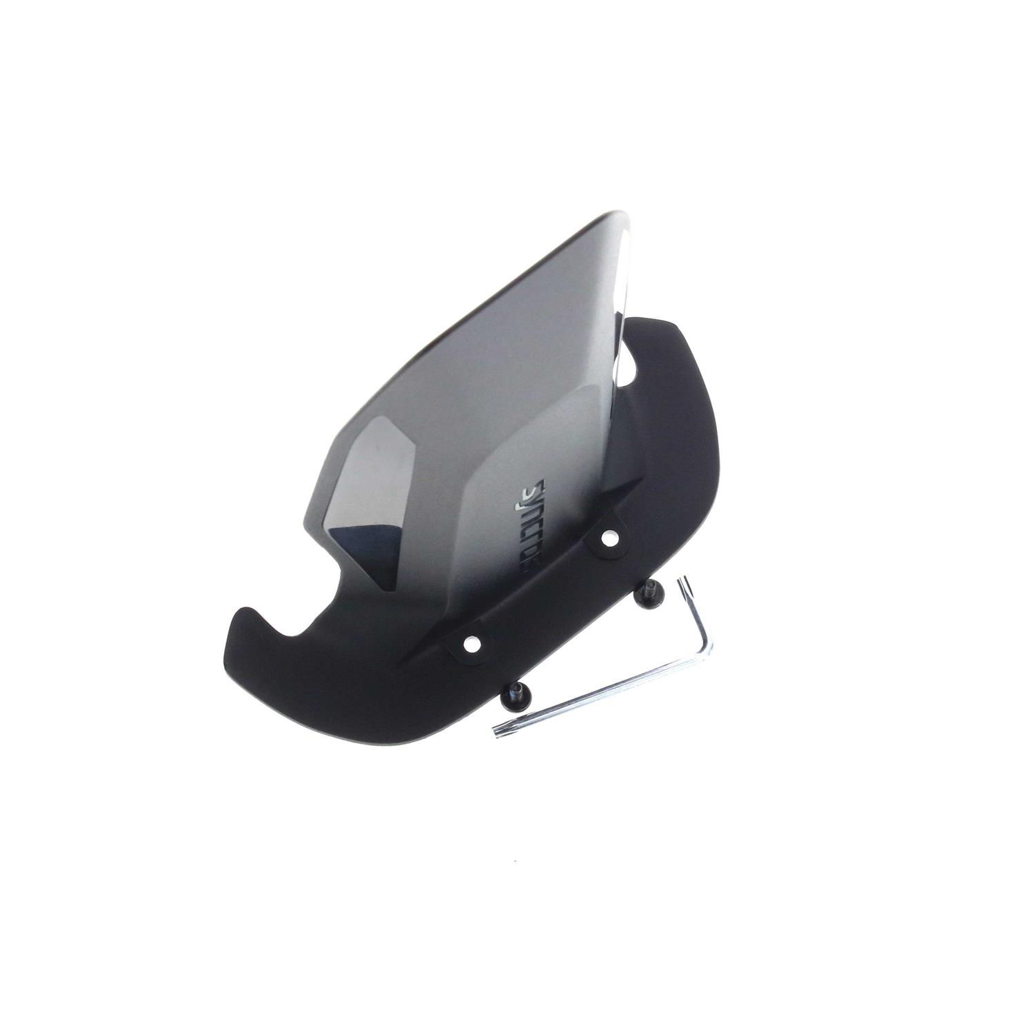 Alternative view of Syncros Trail 34SC Fender
