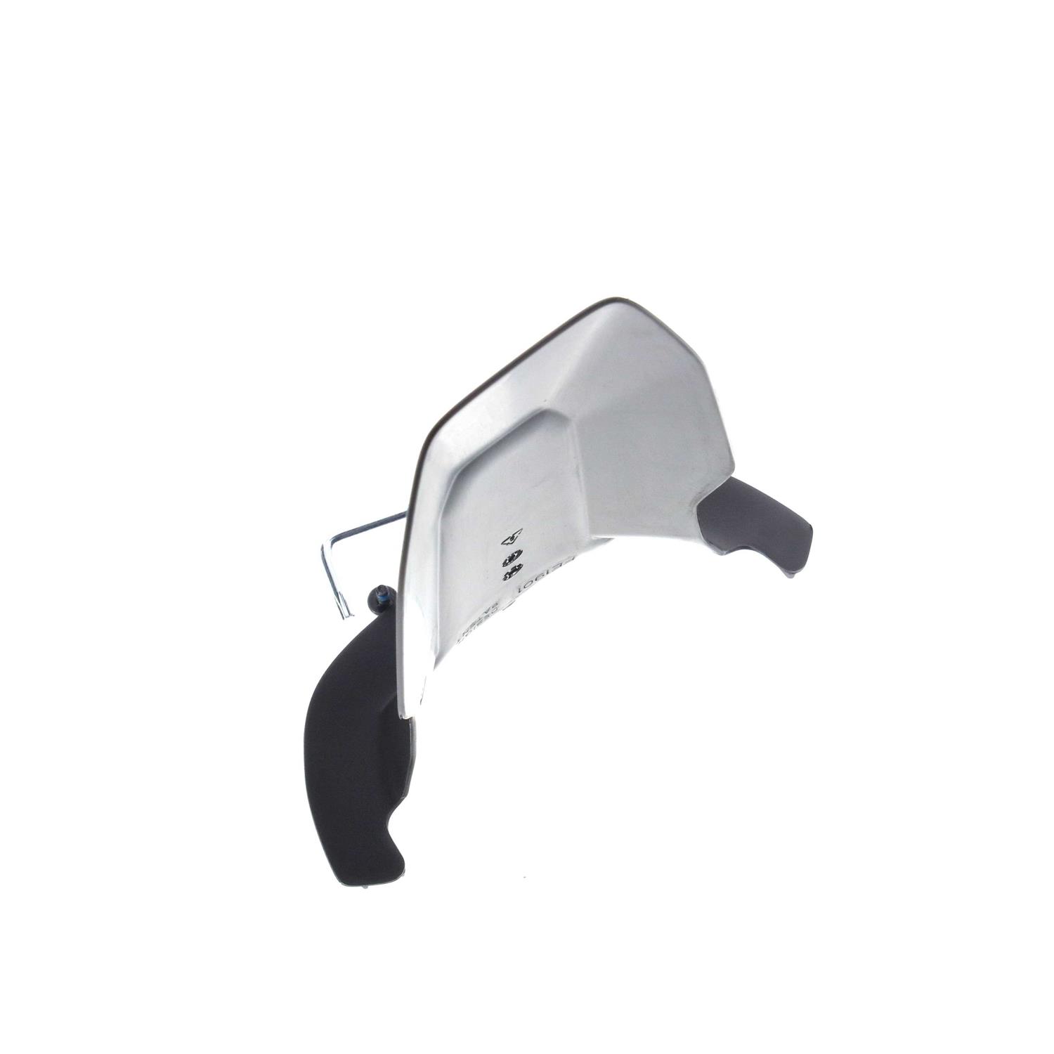 Syncros Trail 34SC Fender - Image 3