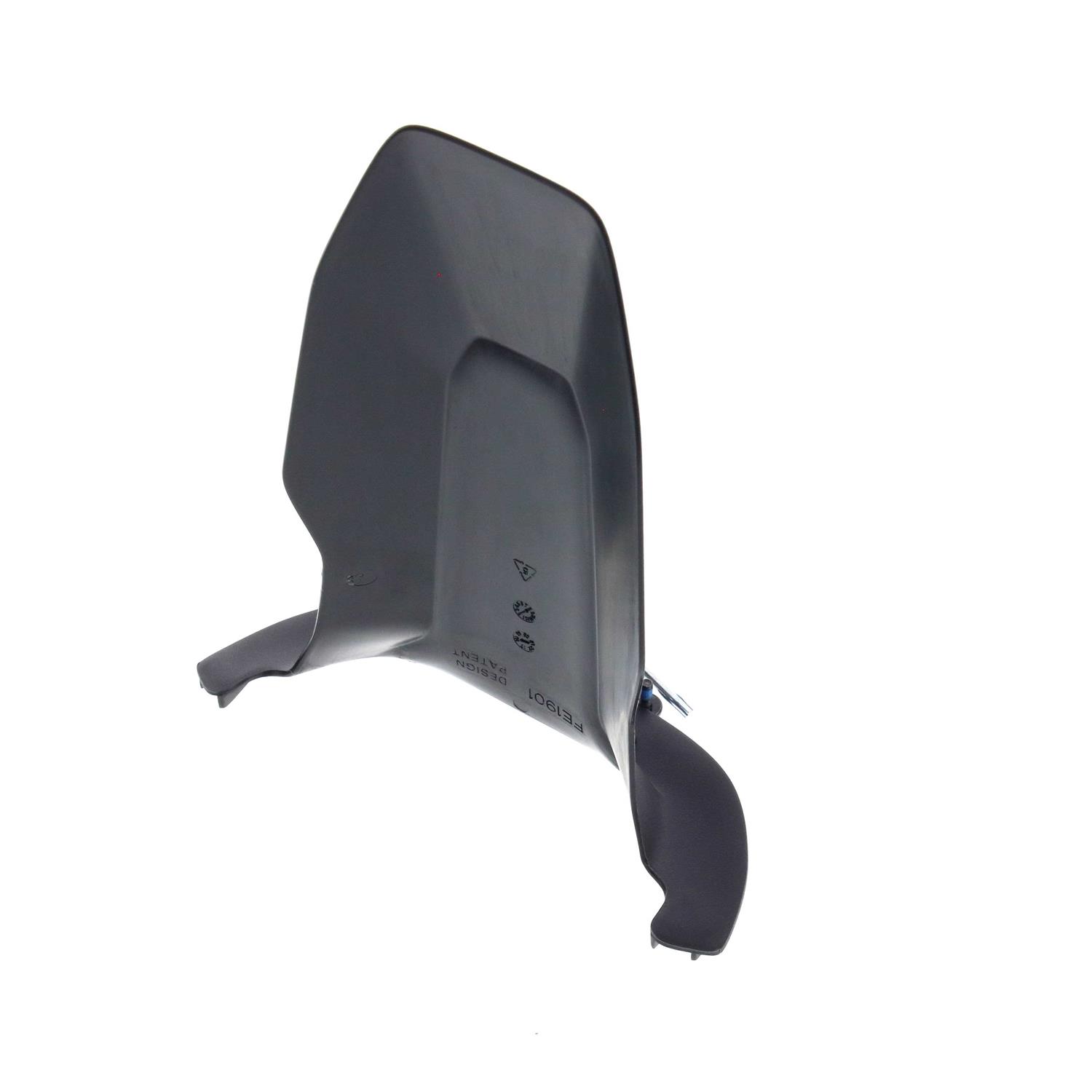 Syncros Trail 34SC Fender - Image 4