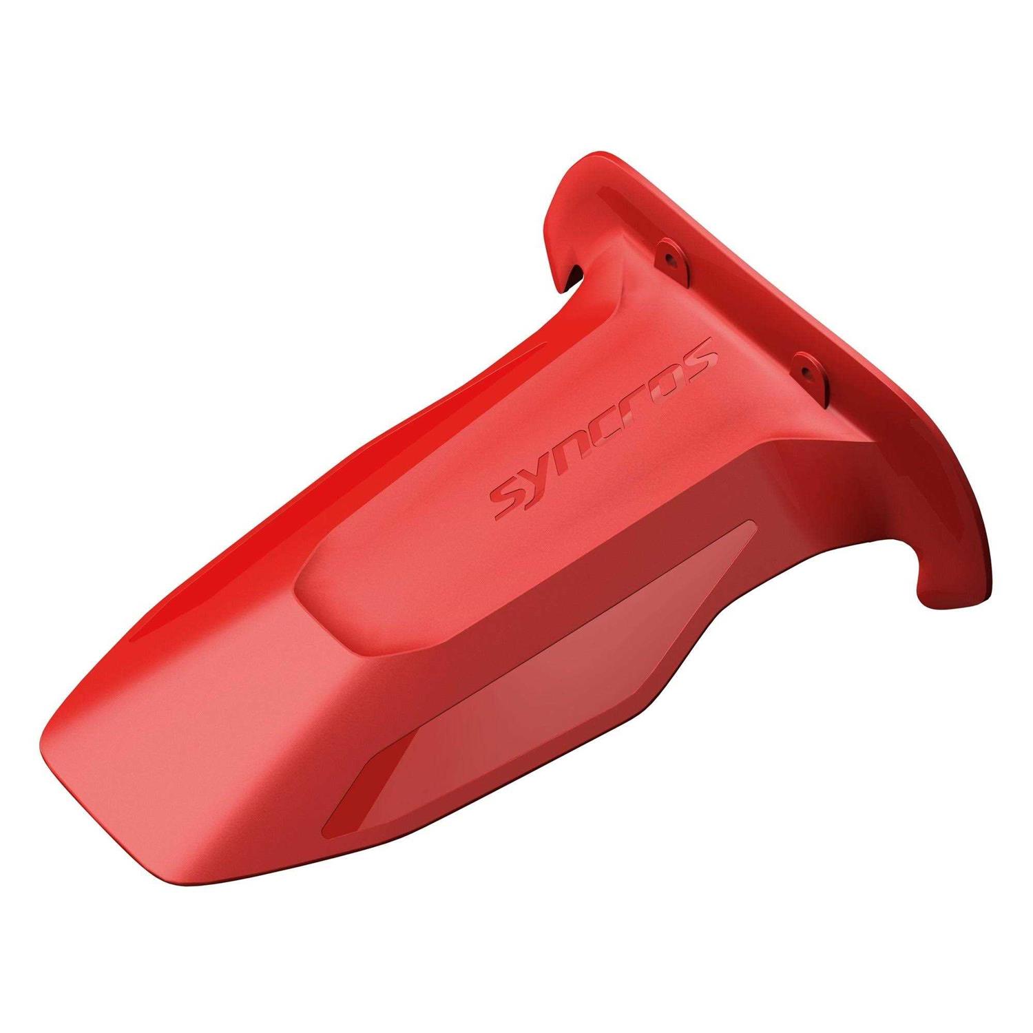 Syncros Trail 34SC Fender