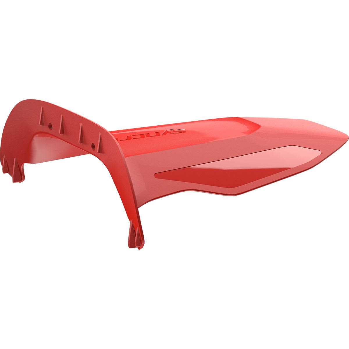 Alternative view of Syncros Trail 34SC Fender