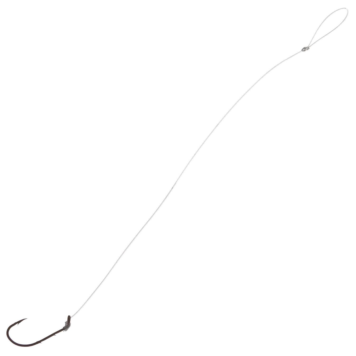Eagle Claw Baitholder Hook - Image 2