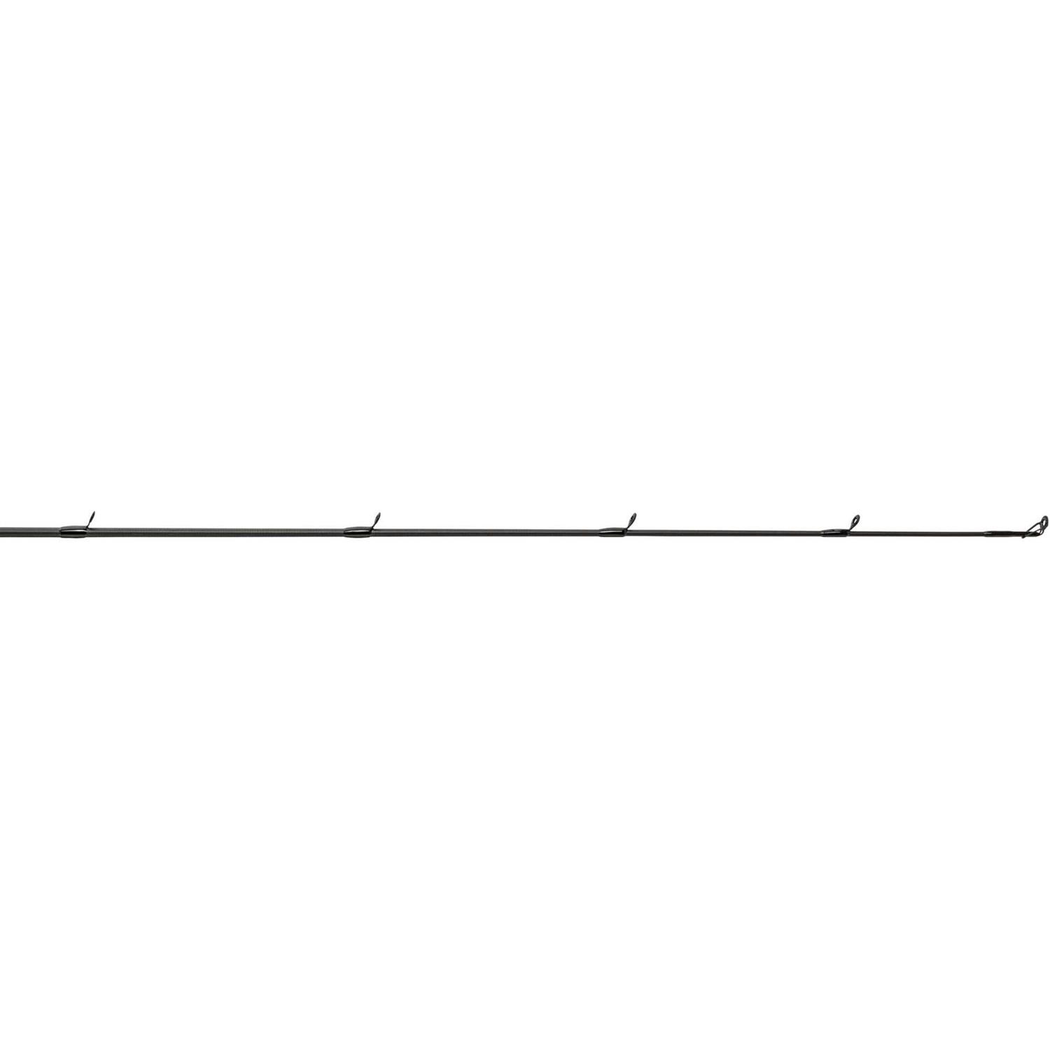 Lew's Carbon Fire Casting Rod - Image 2