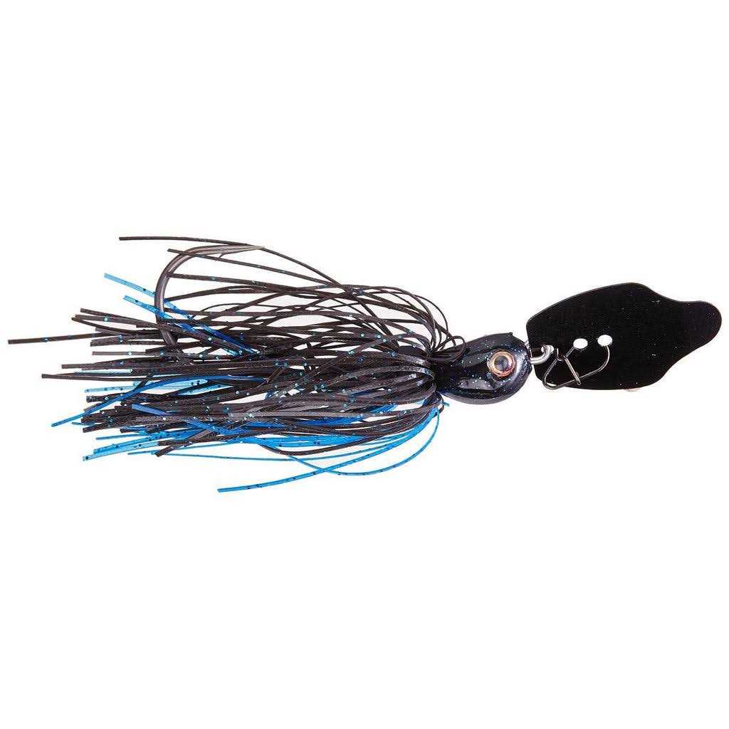 Strike King Thunder Cricket Vibrating Jig - Image 5