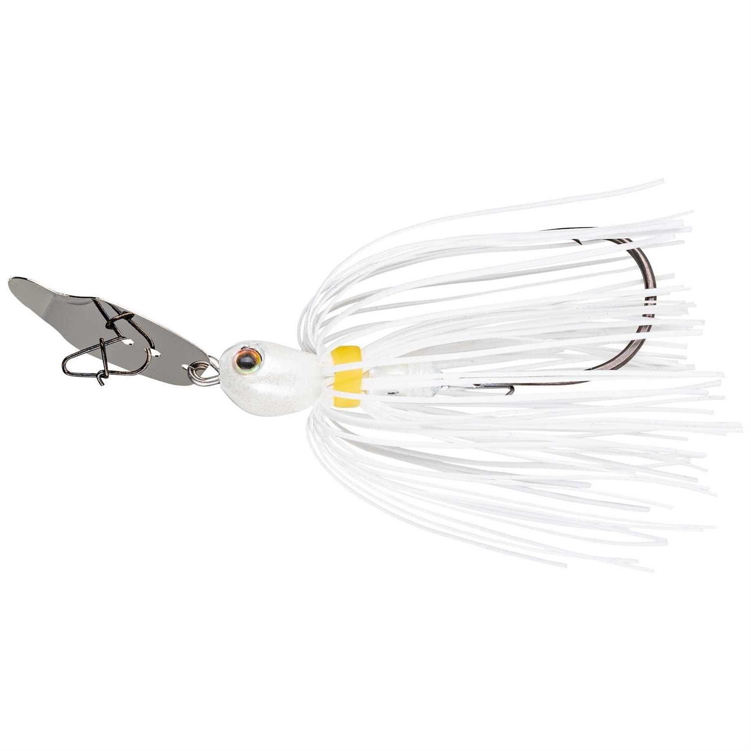 Strike King Thunder Cricket Vibrating Jig - Image 2