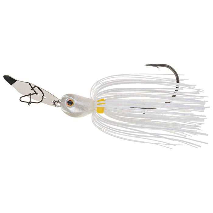 Strike King Thunder Cricket Vibrating Jig - Image 3