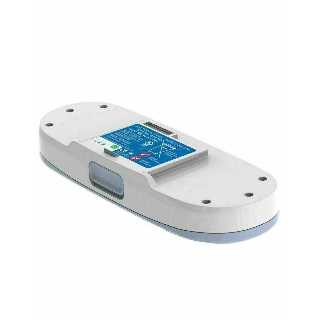 Inogen One G3 8 Cell Battery - Image 2