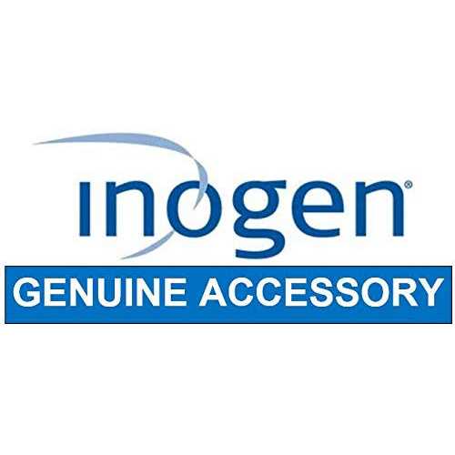 Inogen One G3 8 Cell Battery - Image 3