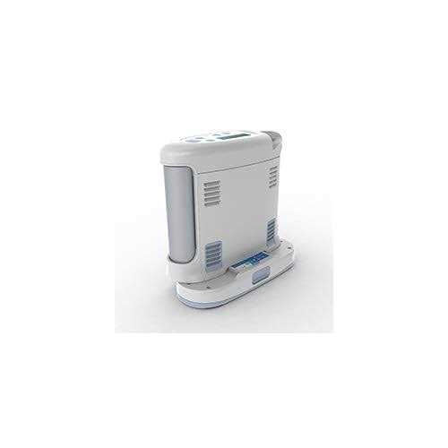 Inogen One G3 8 Cell Battery - Image 4