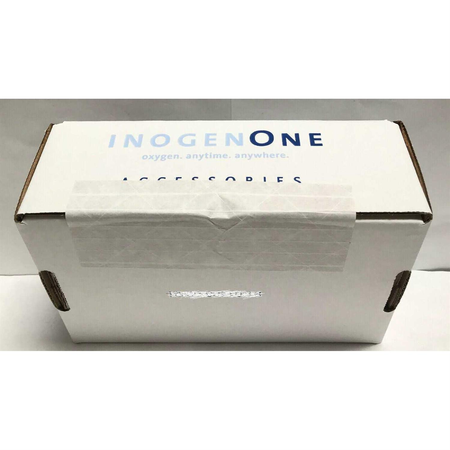 Inogen One G3 8 Cell Battery - Image 5