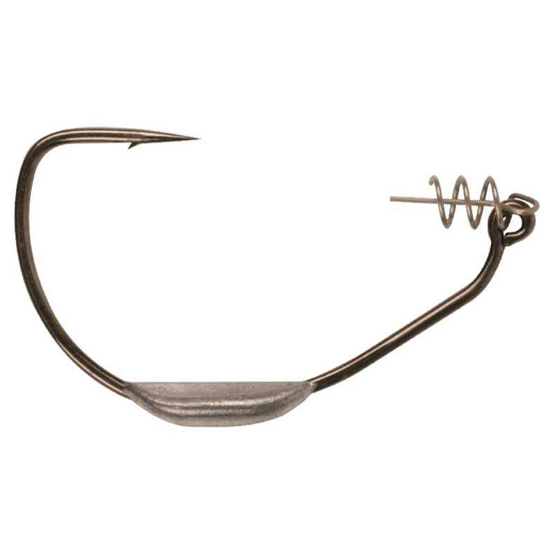 Owner Twistlock Weighted Beast Hook - Image 3