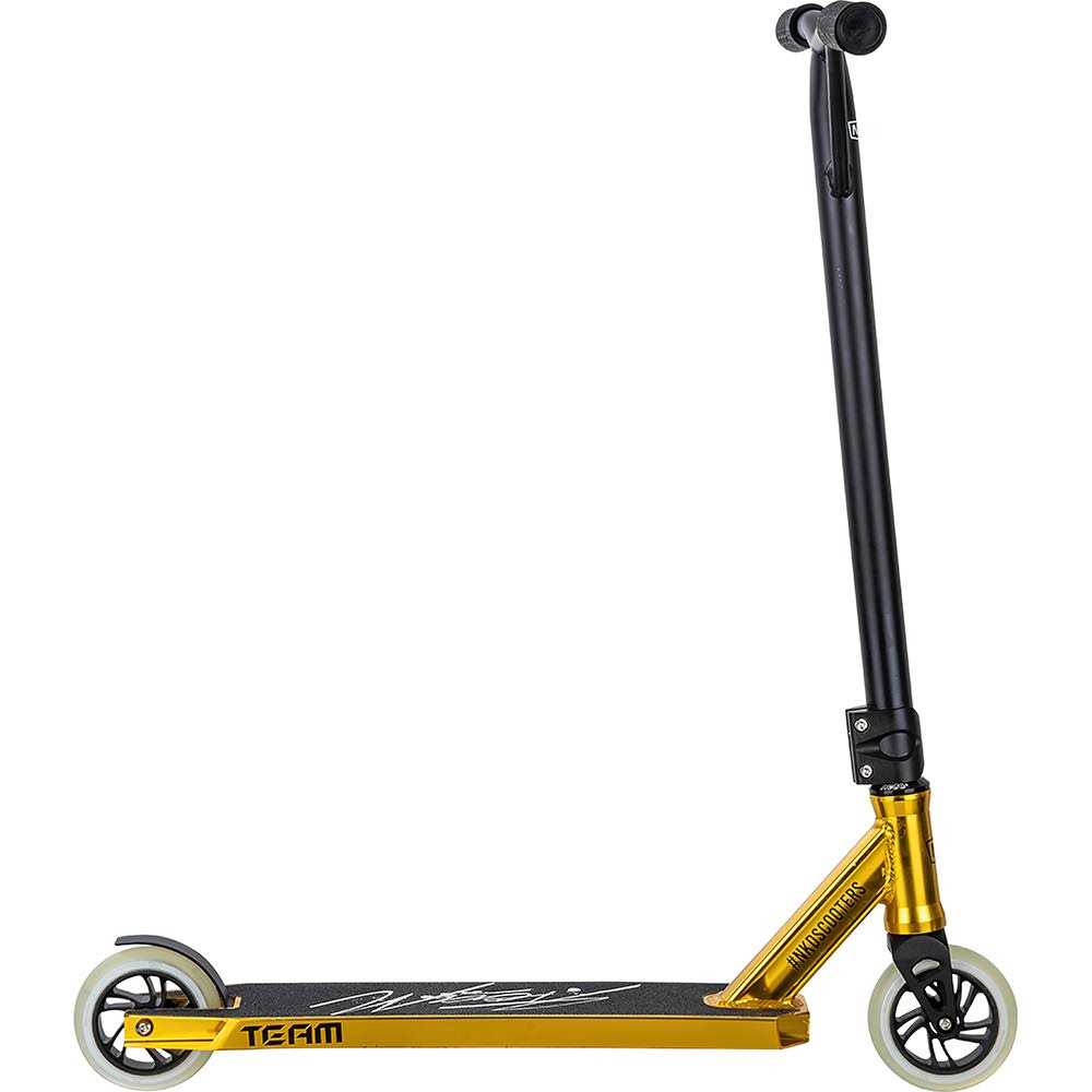 NKD Team Pro Scooter - Image 2