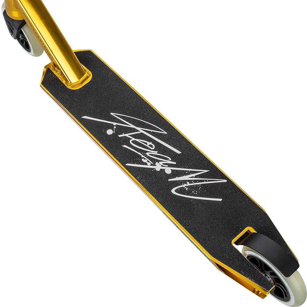 NKD Team Pro Scooter - Image 3