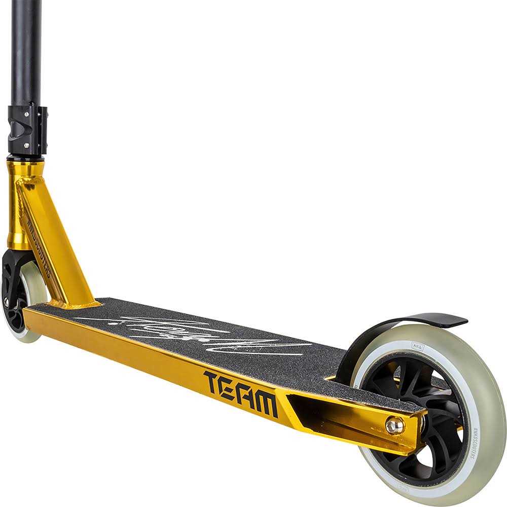 NKD Team Pro Scooter - Image 5