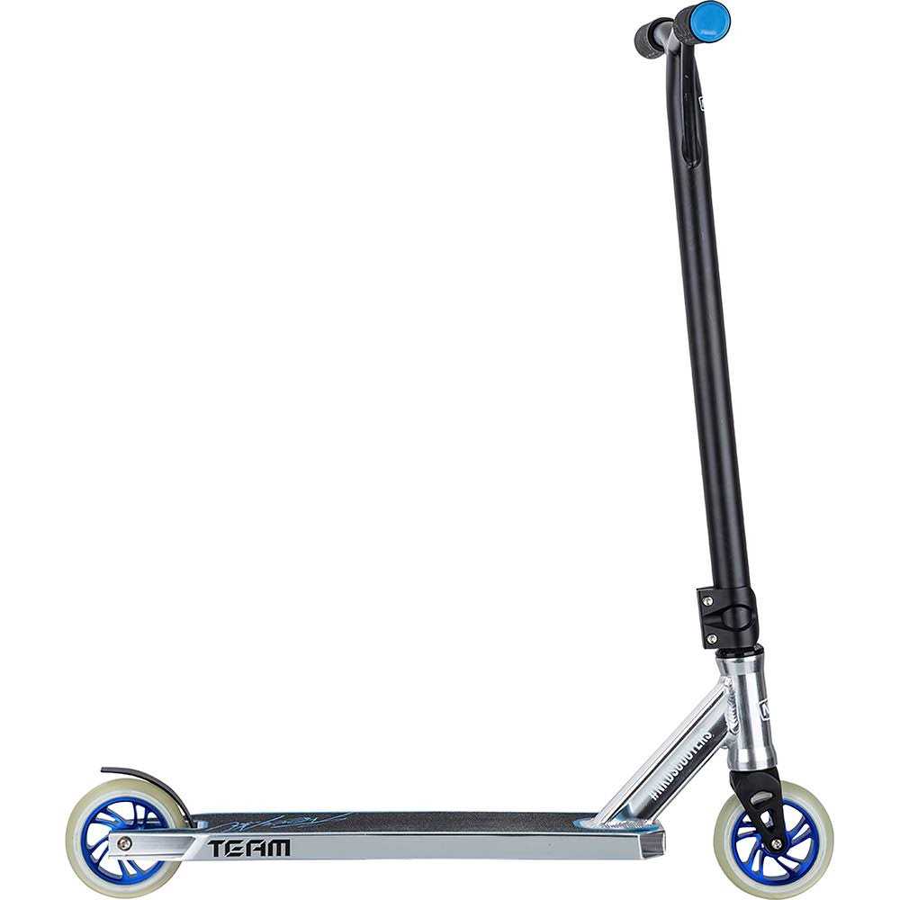 NKD Team Pro Scooter - Image 5