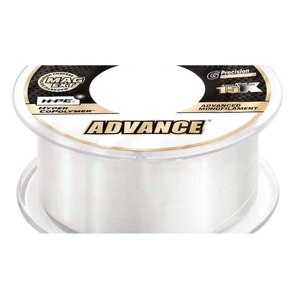 Sufix Advance Monofilament - Image 5
