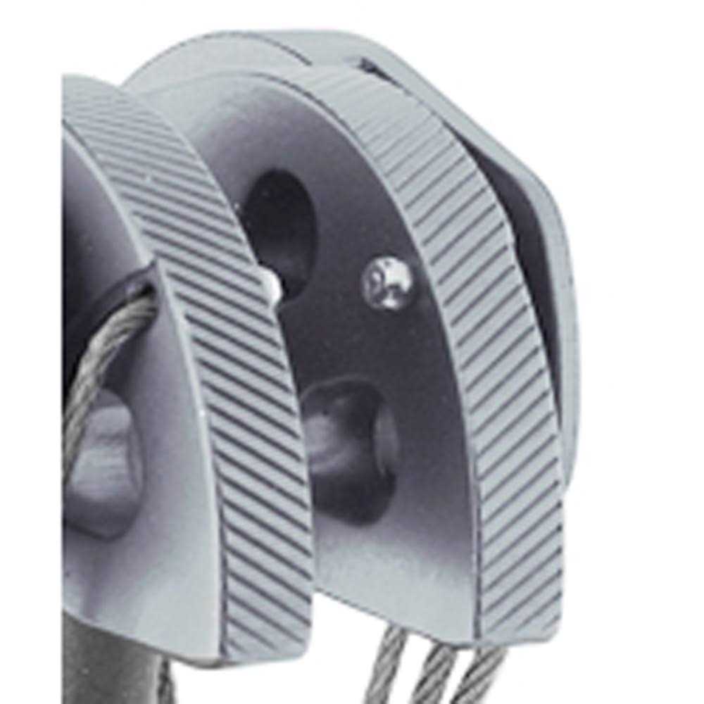 Alternative view of Cam Totem